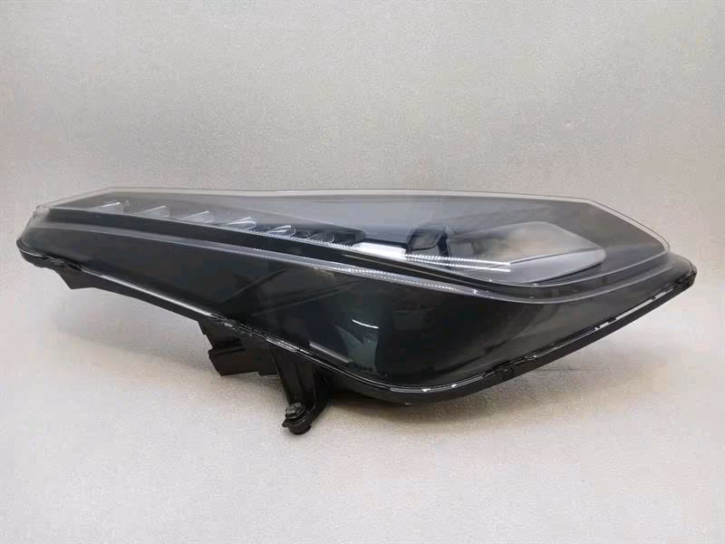 FERRARI 488 F142M Right Headlight - Image 10