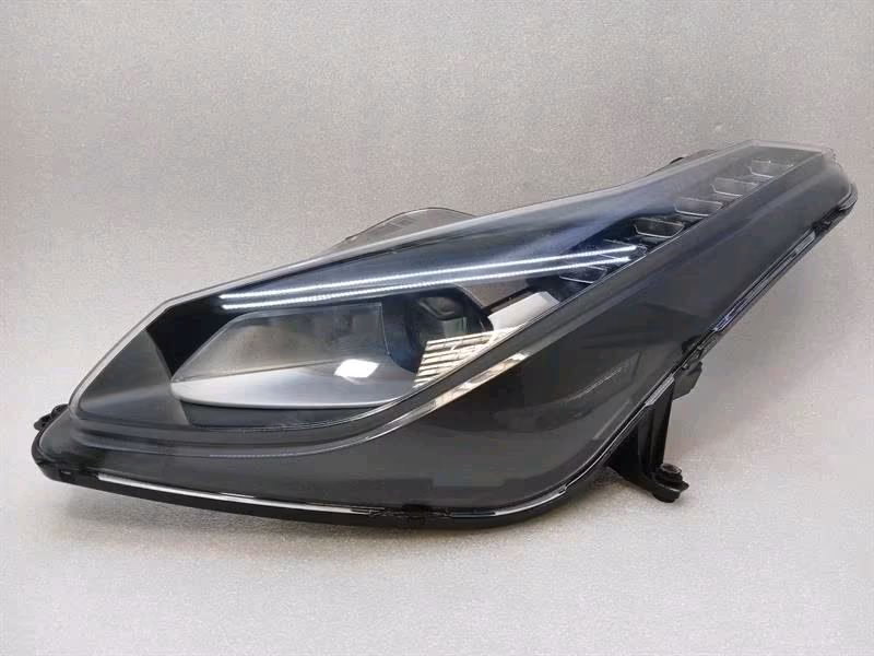 FERRARI 488 F142M Headlight Left