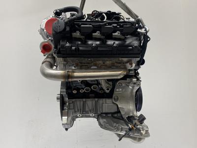 Audi A8 DDV engine - Image 6